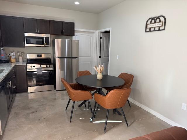 Building Photo - 708 West St