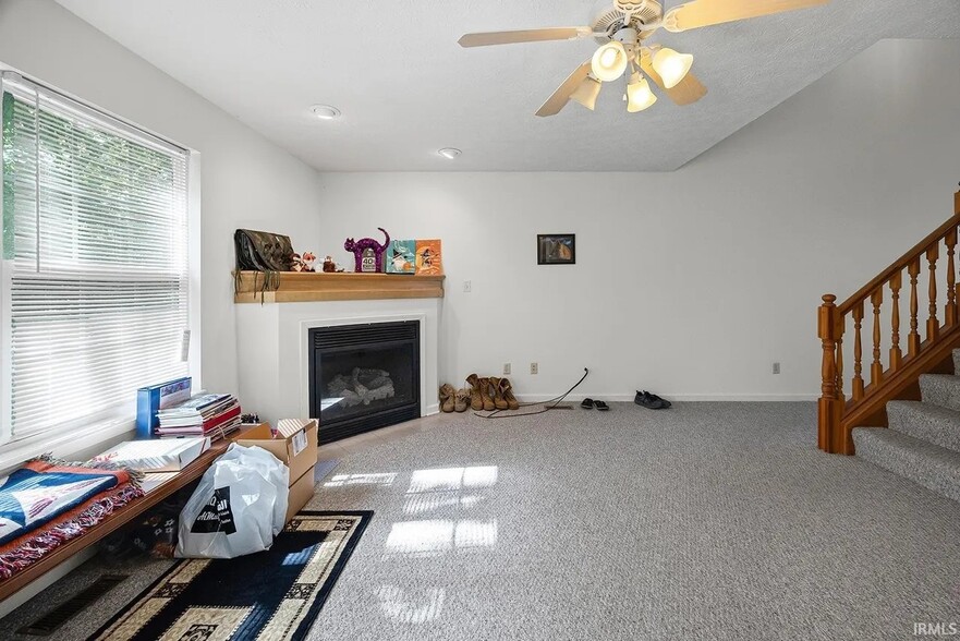 Building Photo - 2815 Wyndham Way