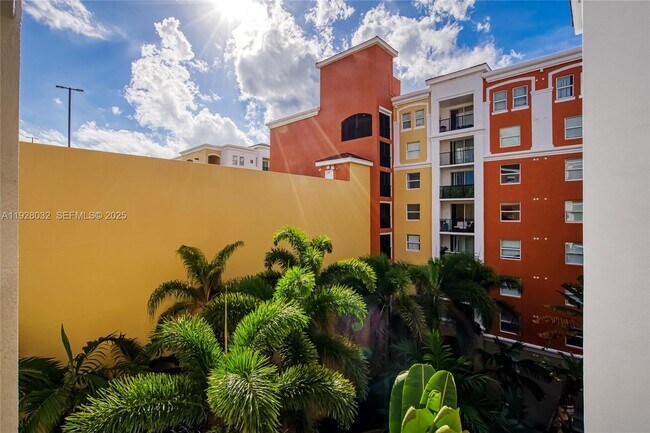 Building Photo - 17150 N Bay Rd