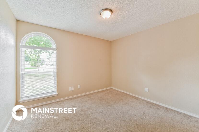 Building Photo - 7733 Virgie Ct