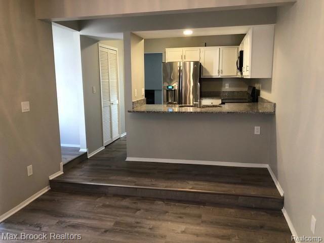 Building Photo - 6365 Richard Run St