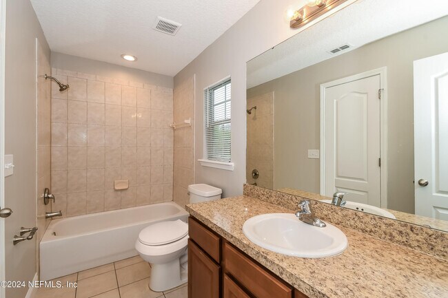 Building Photo - 8125 Cahoon Dr W