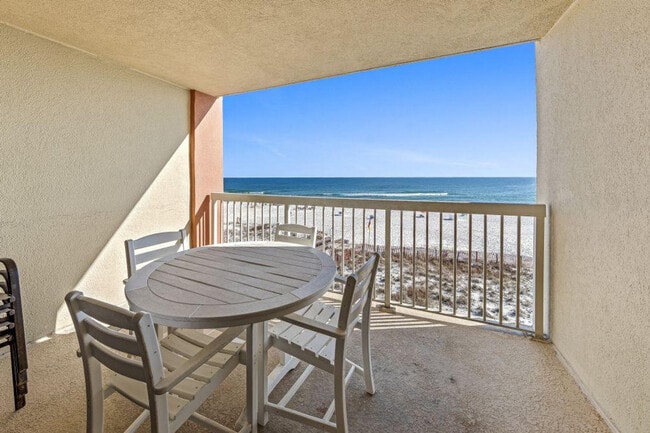 Building Photo - 23094 AL-182