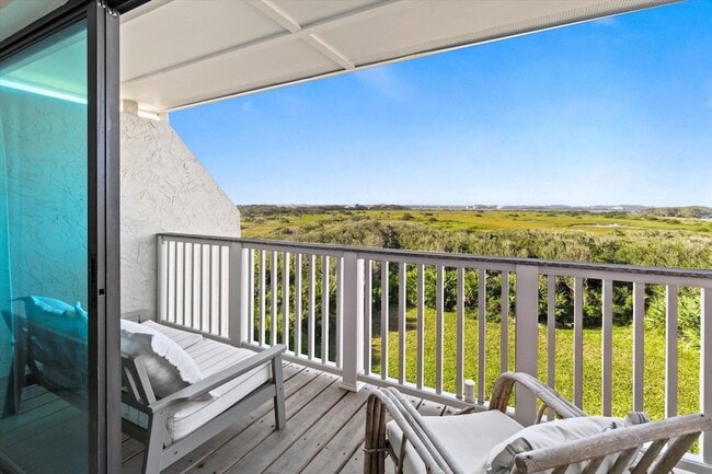 Building Photo - 3385 Coastal Hwy