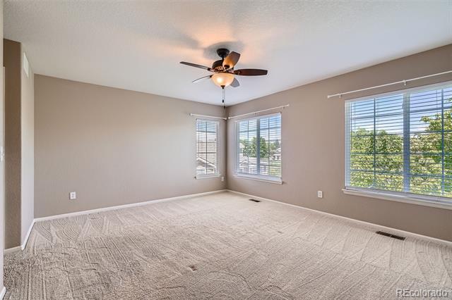 Building Photo - 13872 Legend Way