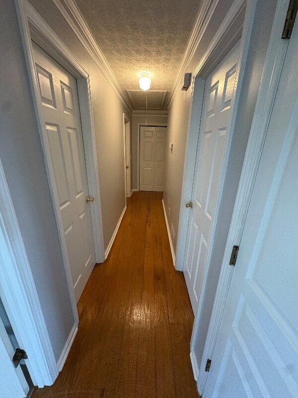 Building Photo - 1267 Kilgore Rd