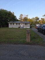 Building Photo - 29848 Lee Rd