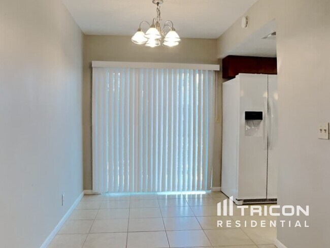 Building Photo - 10951 110th Ave N