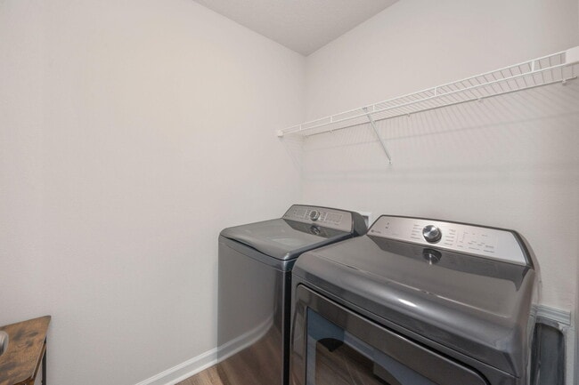 Building Photo - 3041 Heritage Plantation Blvd