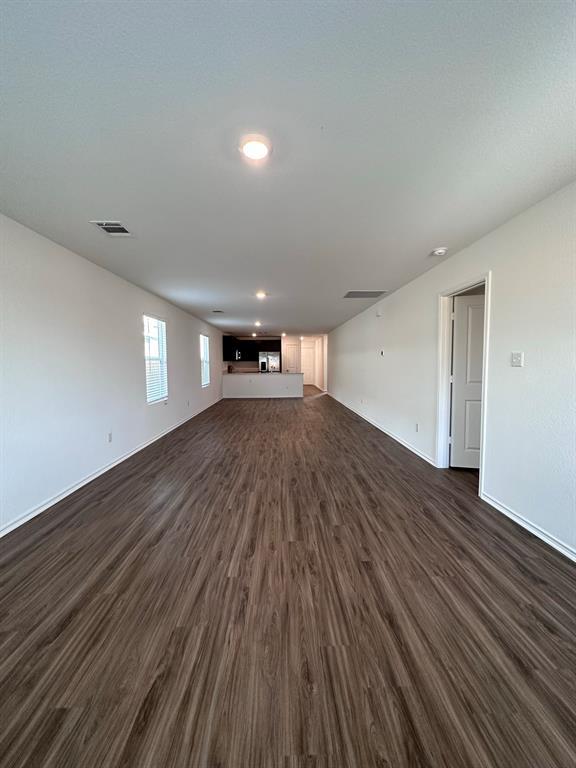 Building Photo - 1222 Smallmouth Rd
