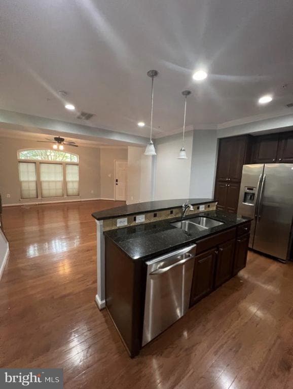 Building Photo - 1302 Cheswick Ln