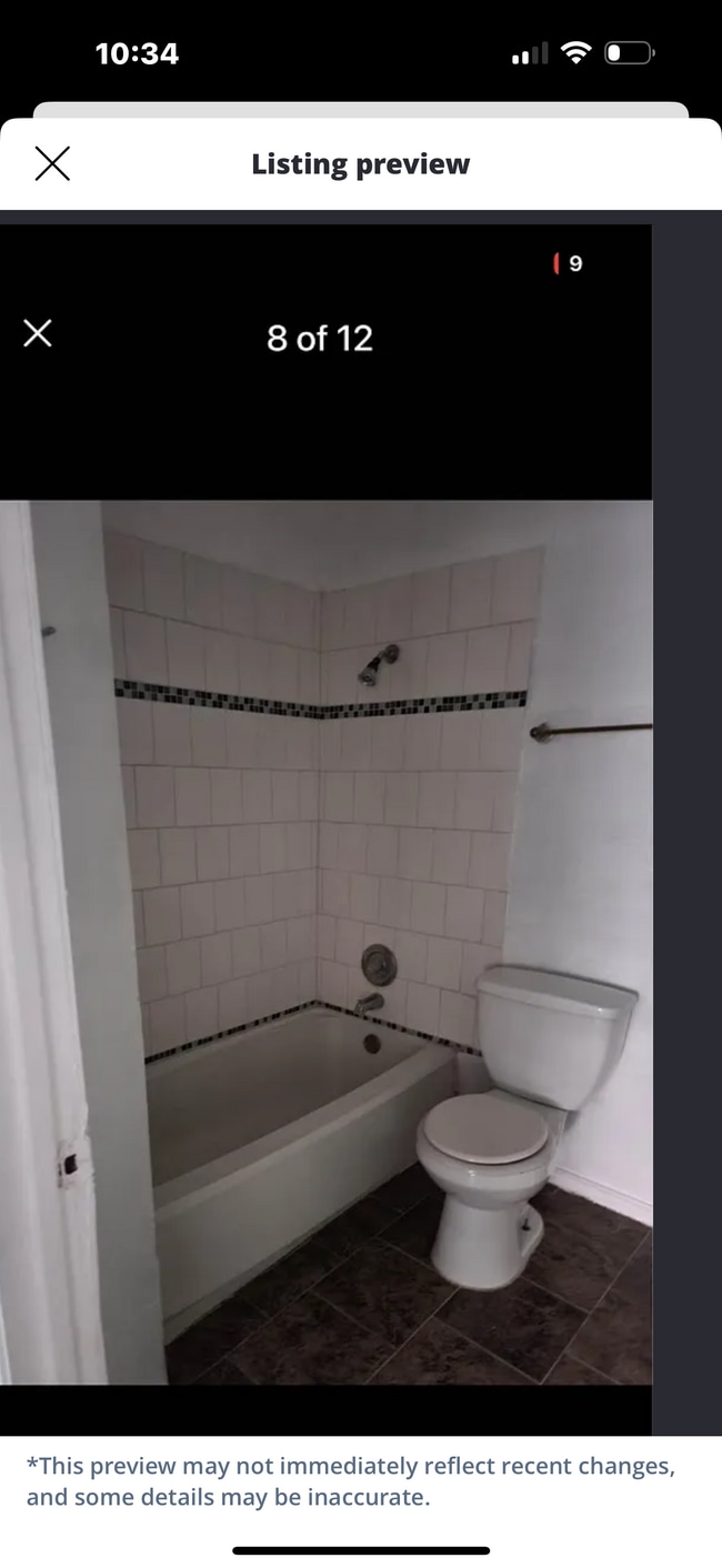 Building Photo - 7714 Winsford Dr