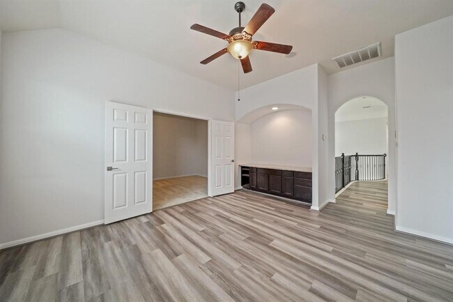 Building Photo - 5371 Blue Mountain Ln