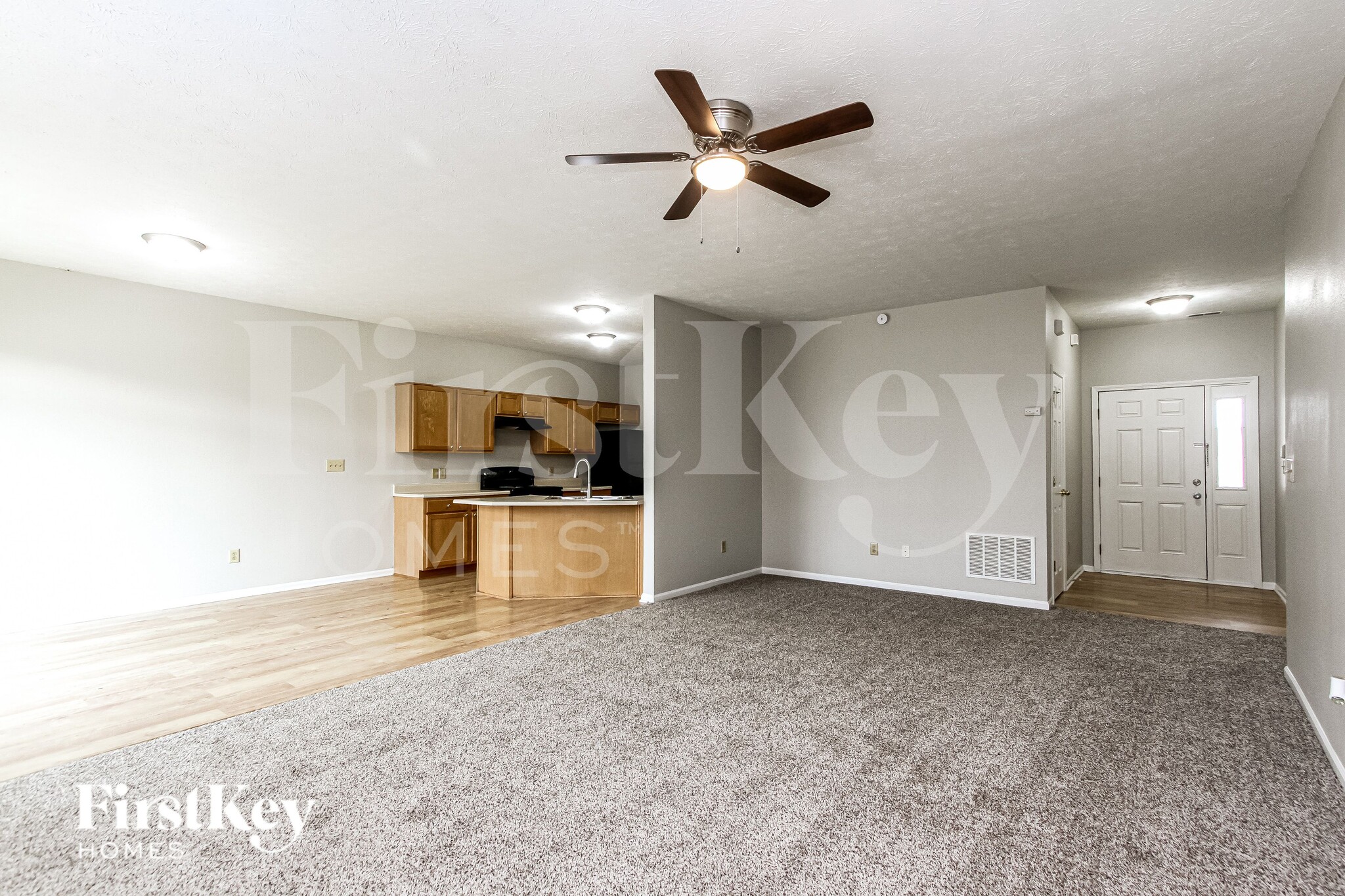 Building Photo - 10 S Burkhart Dr