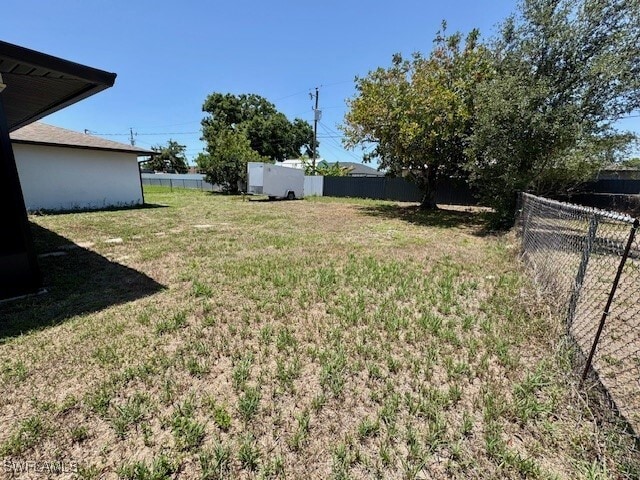 Building Photo - 708 SE 11th Pl