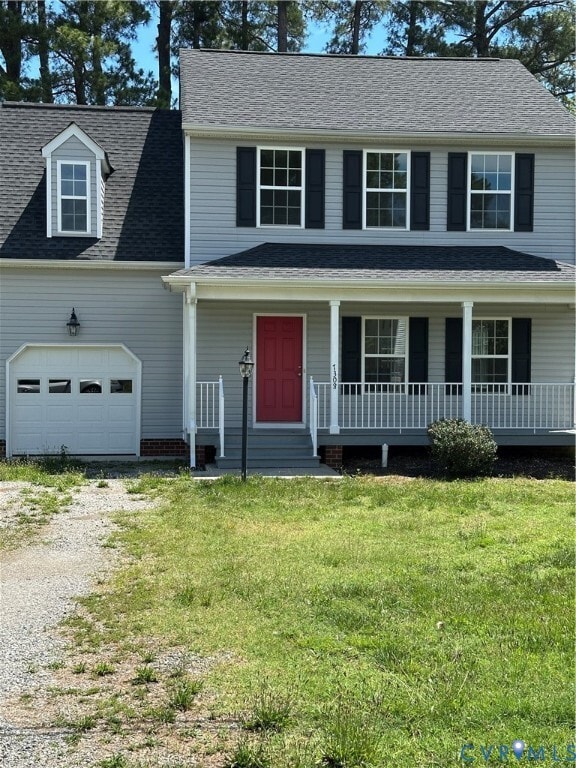 Building Photo - 7308 Fountain Ave