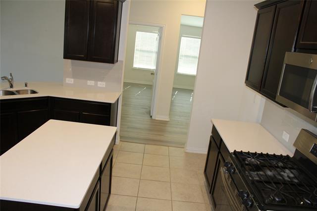 Building Photo - 1321 Rembrandt Dr