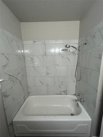 Building Photo - 6053 Ridgecrest Dr