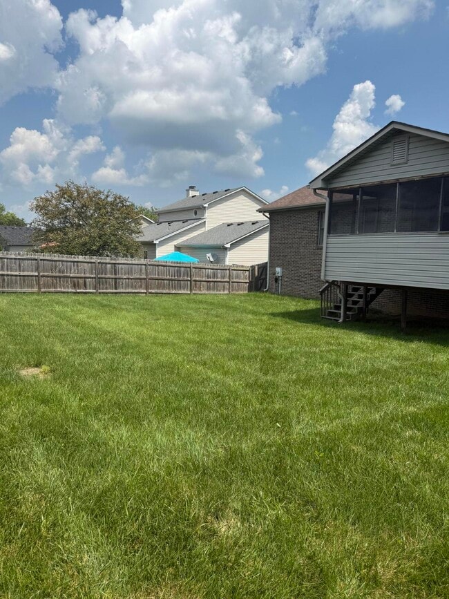 Building Photo - 464 Stone Creek Dr