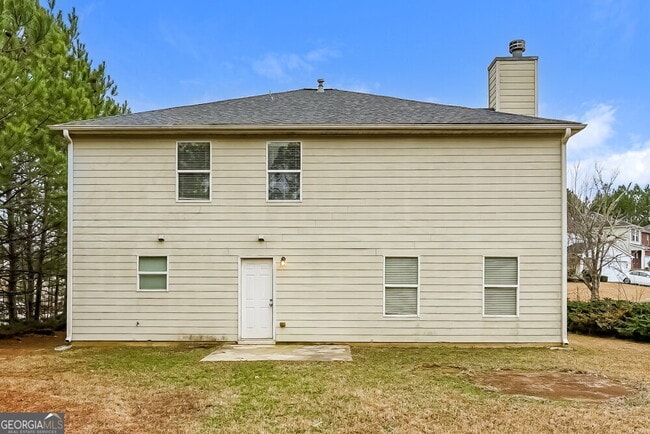 Building Photo - 415 Pinevale Ct