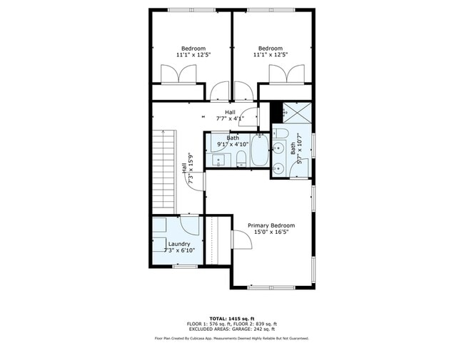 Building Photo - 24 Foliage Way