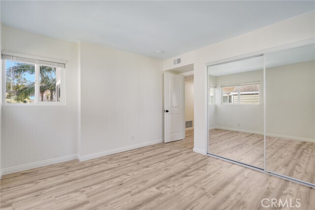 Building Photo - 34112 Selva Rd