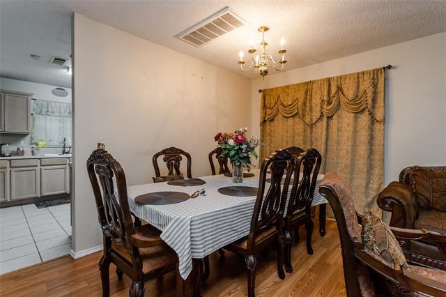 Building Photo - 1308 Dundee Dr