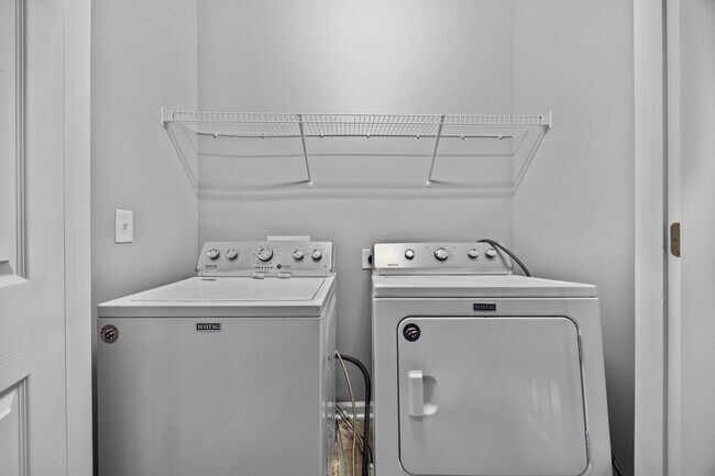 Building Photo - Welcome to Carolina Forest!