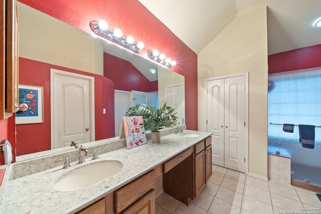 Building Photo - 8463 Magdalena Run