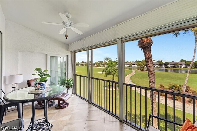 Building Photo - 5932 Sand Wedge Ln
