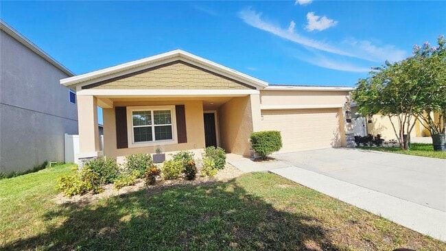 Primary Photo - 153 Taft Dr