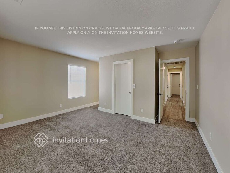 Building Photo - 8648 Shady Pines Dr