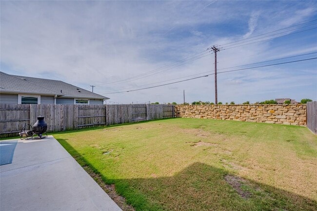 Building Photo - 7948 Castelardo Pl