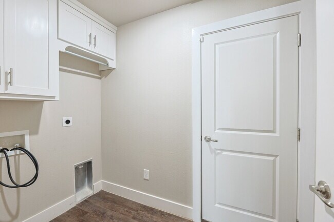 Building Photo - Beautiful 3/2/2 in Frenship Schools