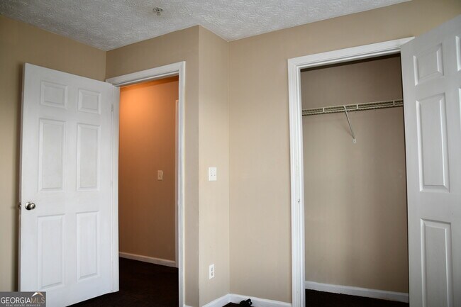 Building Photo - 9301 Waldrop Pl