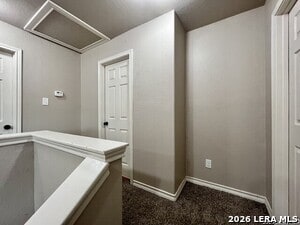 Building Photo - 1793 Tristan Trl