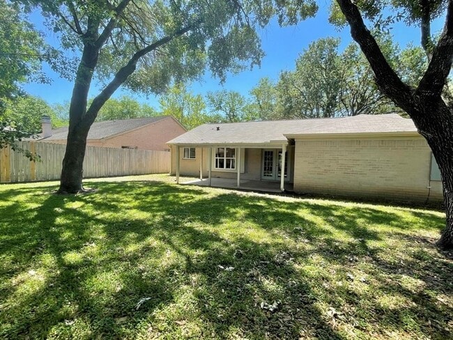 Building Photo - 22526 Carter Moir Ln