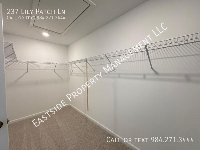 Building Photo - 237 Lily Patch Ln