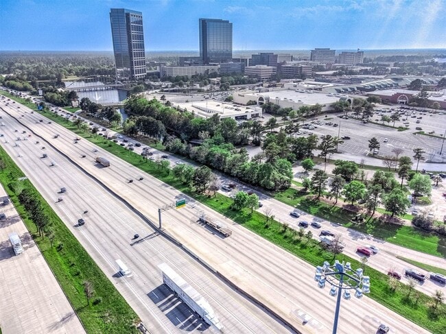 Building Photo - 27210 Jimmy Ln