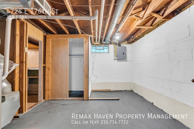 Building Photo - 4728 E 176th St