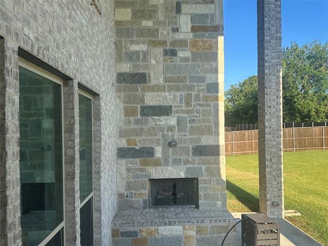 Building Photo - 1316 Gideon Way
