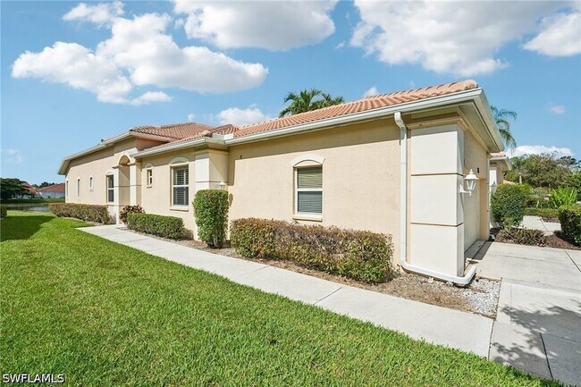 Building Photo - 7895 Sanctuary Cir