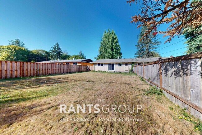 Building Photo - 282