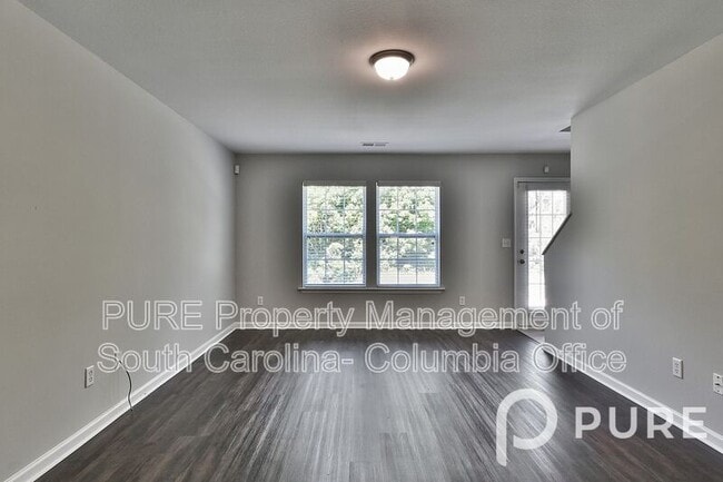 Building Photo - 340 Longfellows Ln