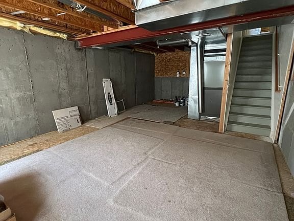 Building Photo - 5022 S Malaya Way