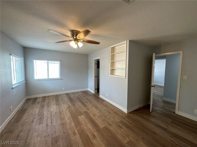 Building Photo - 5233 Lytton Ave