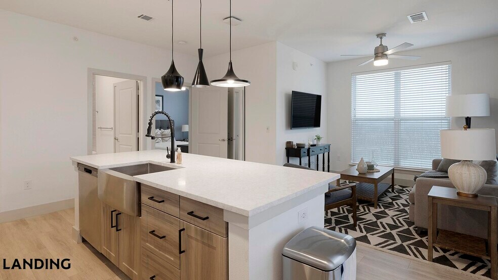 Building Photo - 4401 Bunker Hill Rd