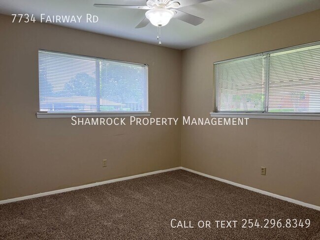 Building Photo - Woodway Home