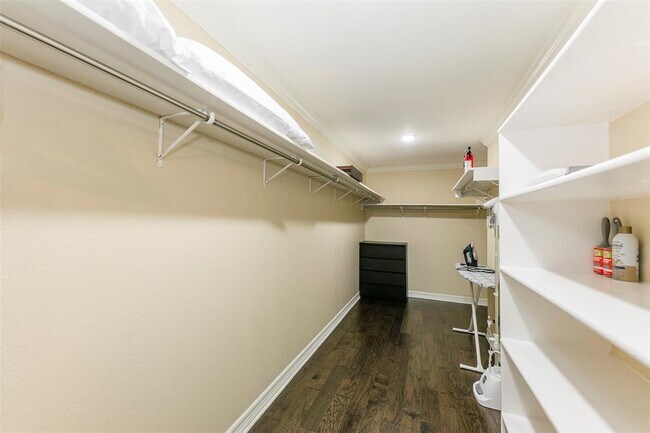 Building Photo - 3713 Blue Cat Way