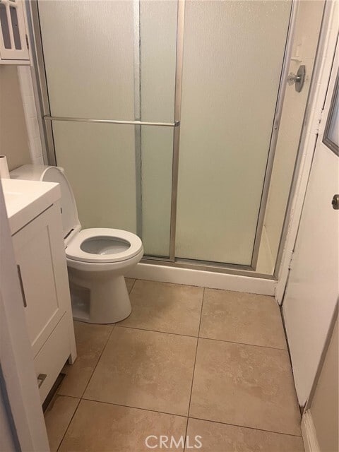 Building Photo - 455 Glenhill Dr